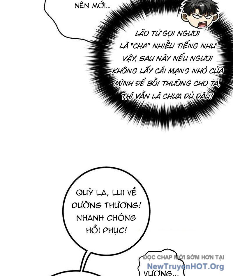 page_69