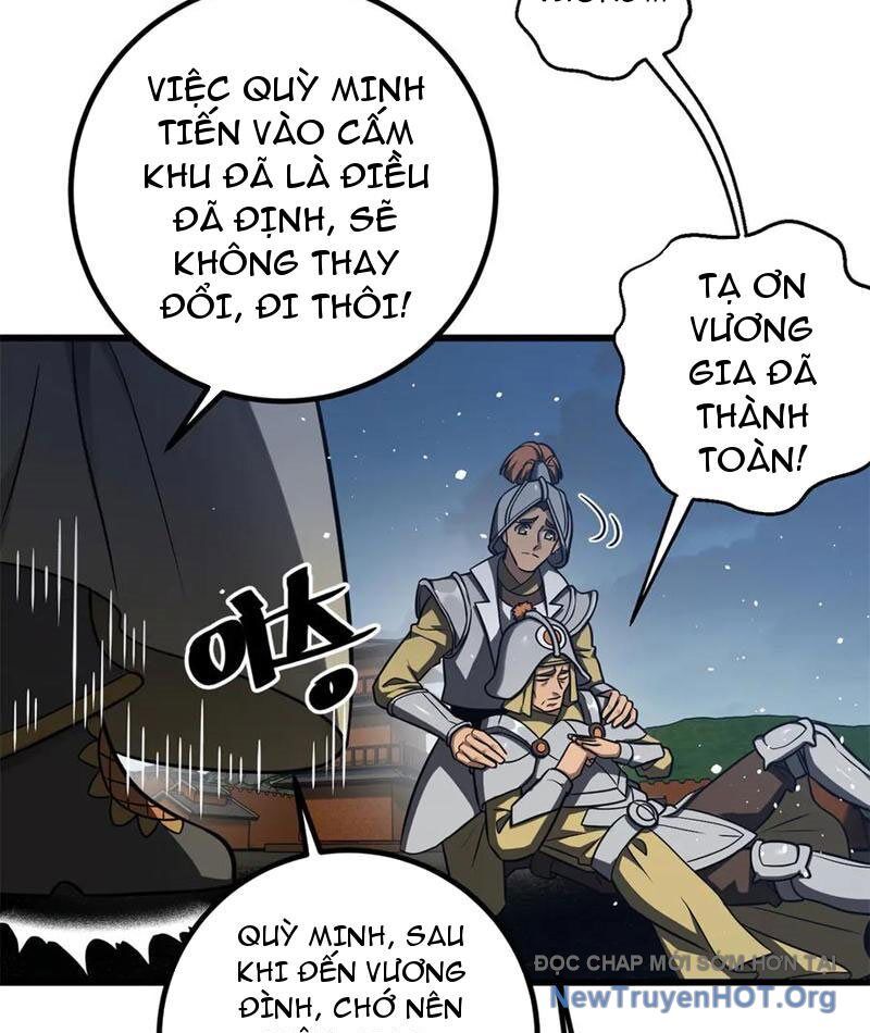 page_70