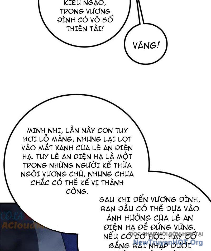 page_71