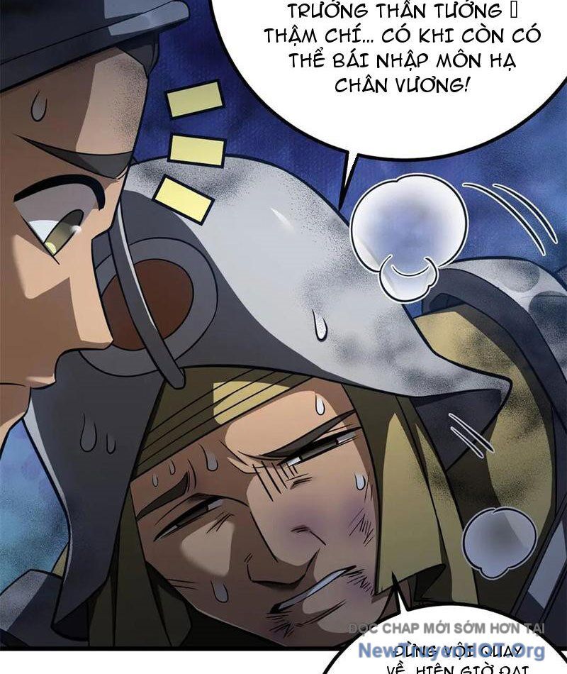 page_72