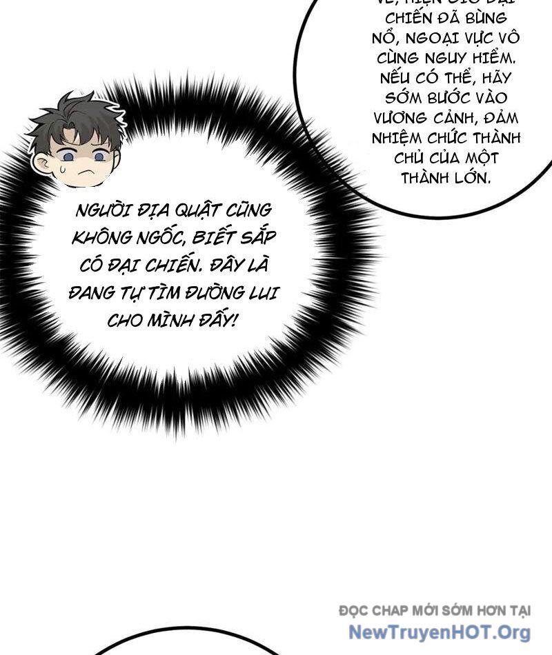 page_73