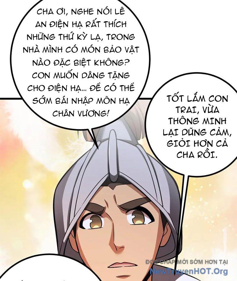 page_74
