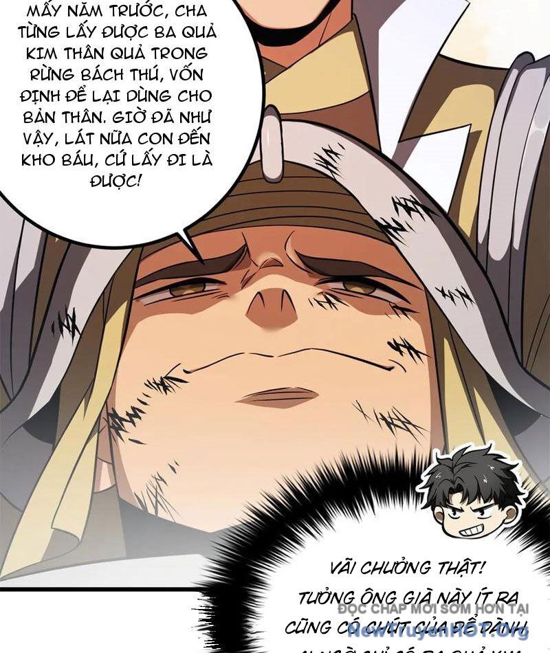 page_75