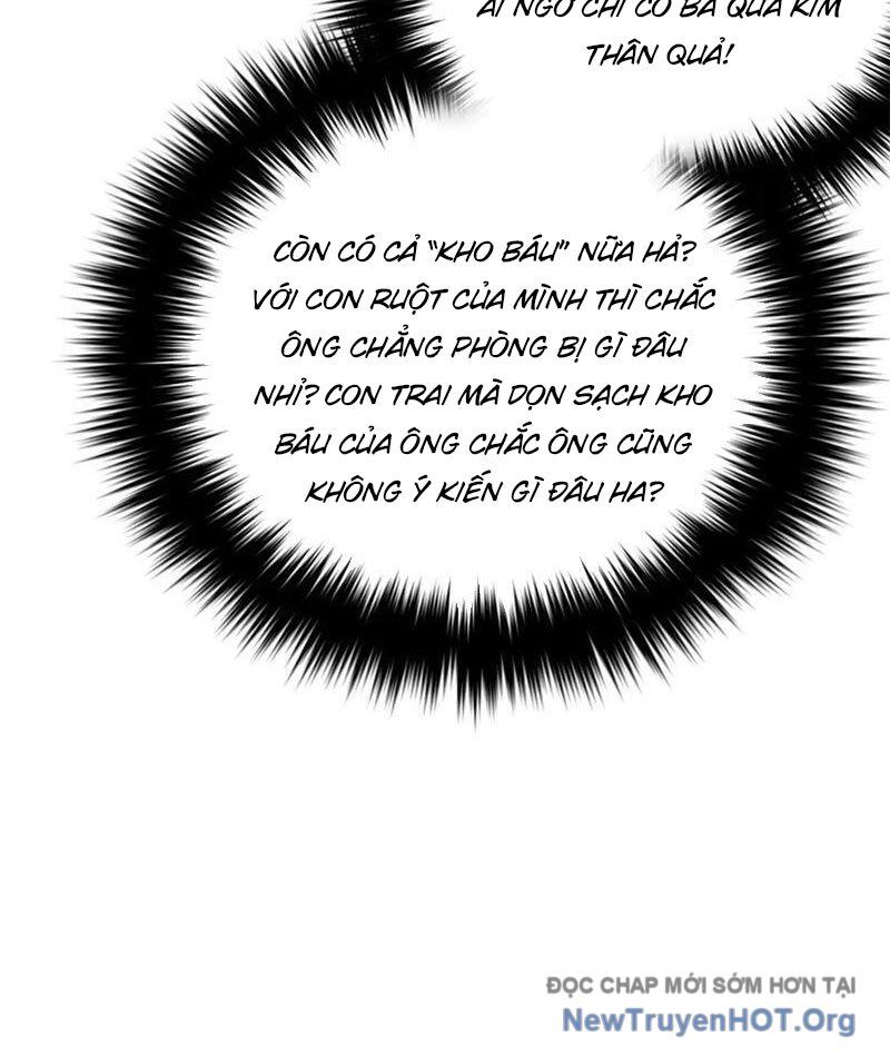 page_76