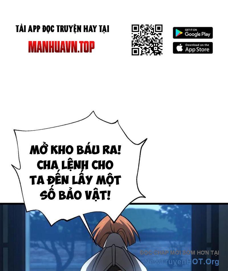 page_78