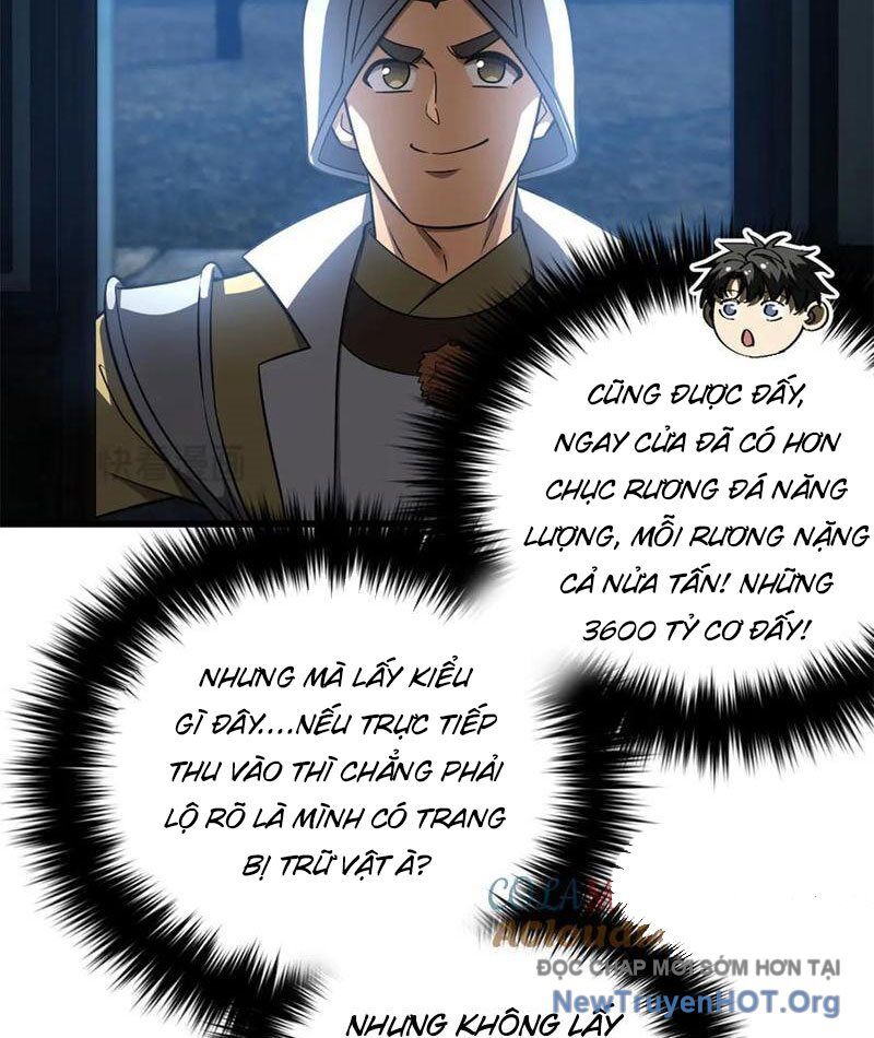 page_79