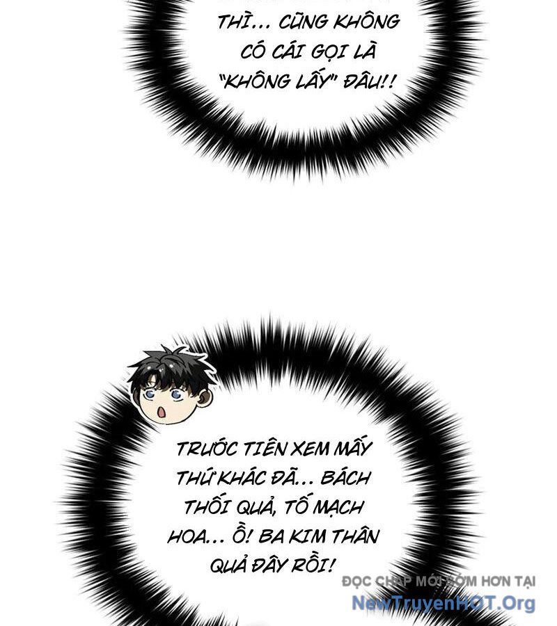 page_80