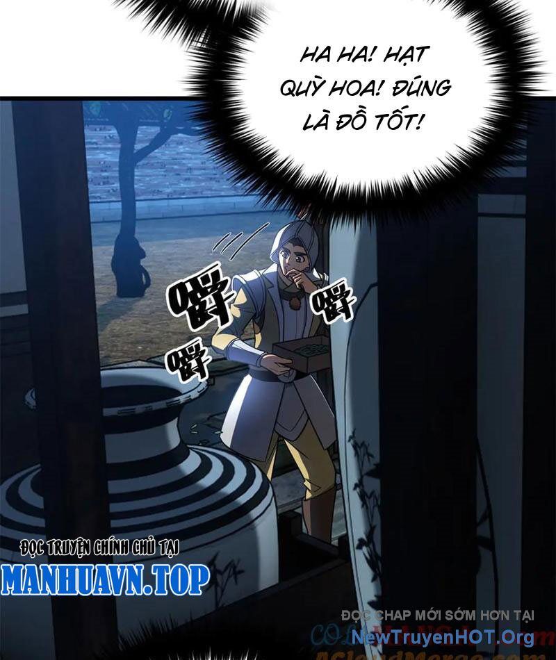 page_81
