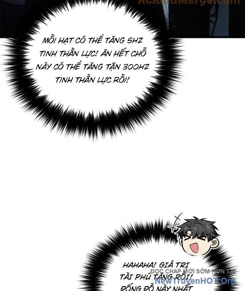 page_82