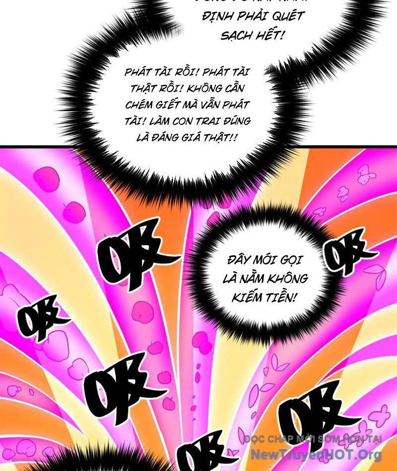 page_83