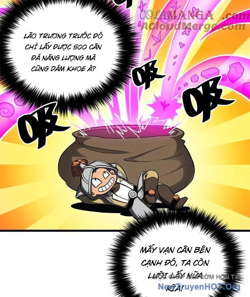 page_84