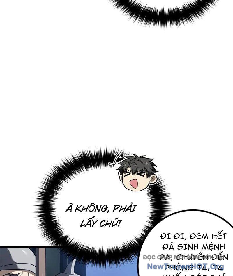 page_85