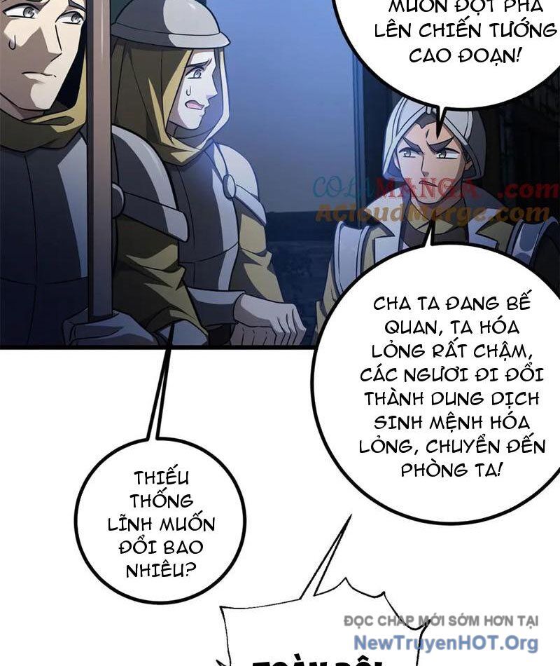page_86