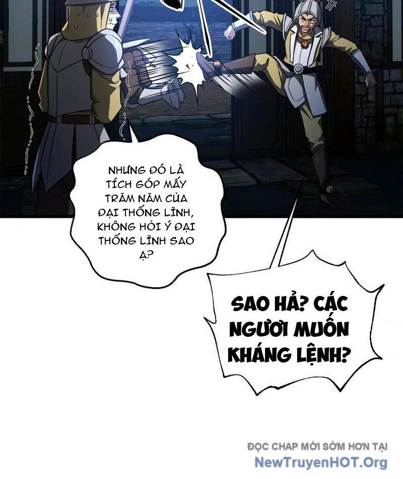 page_88
