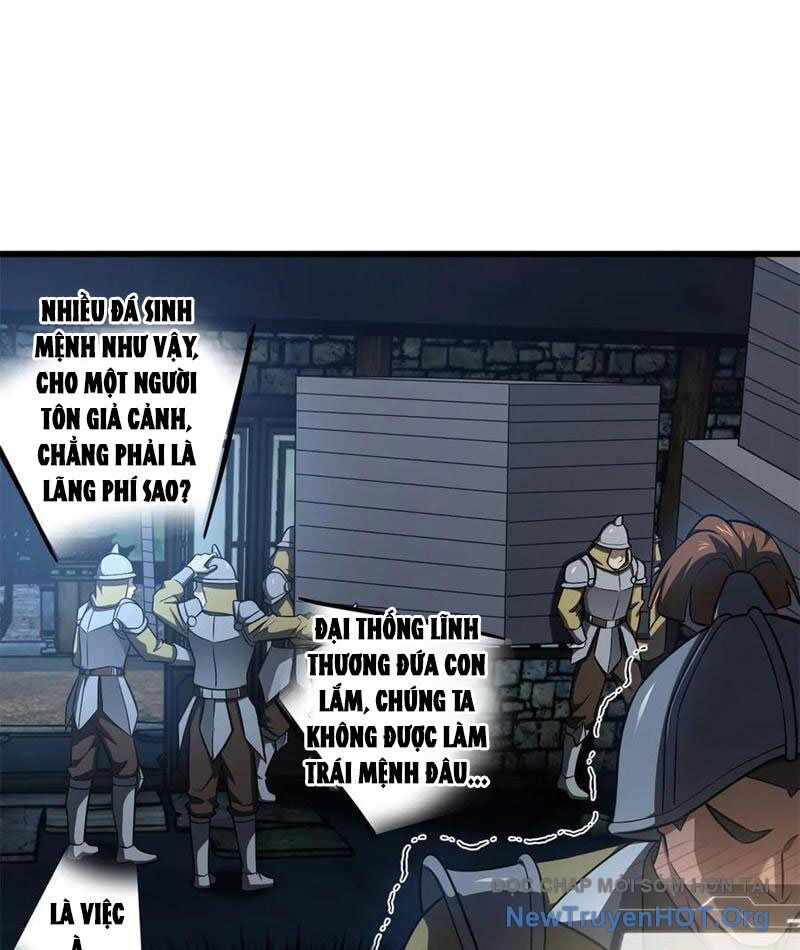 page_89