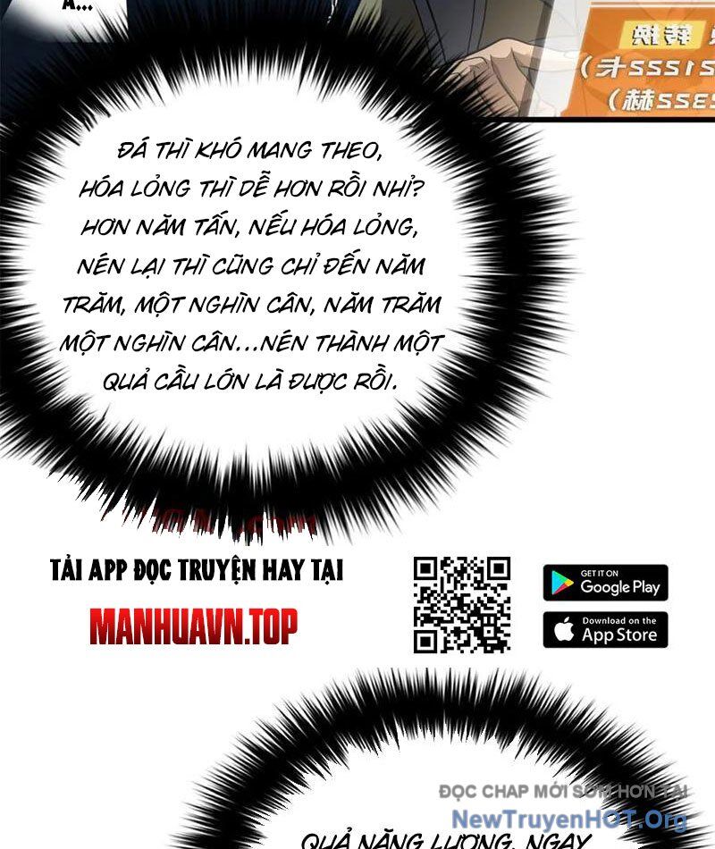 page_90