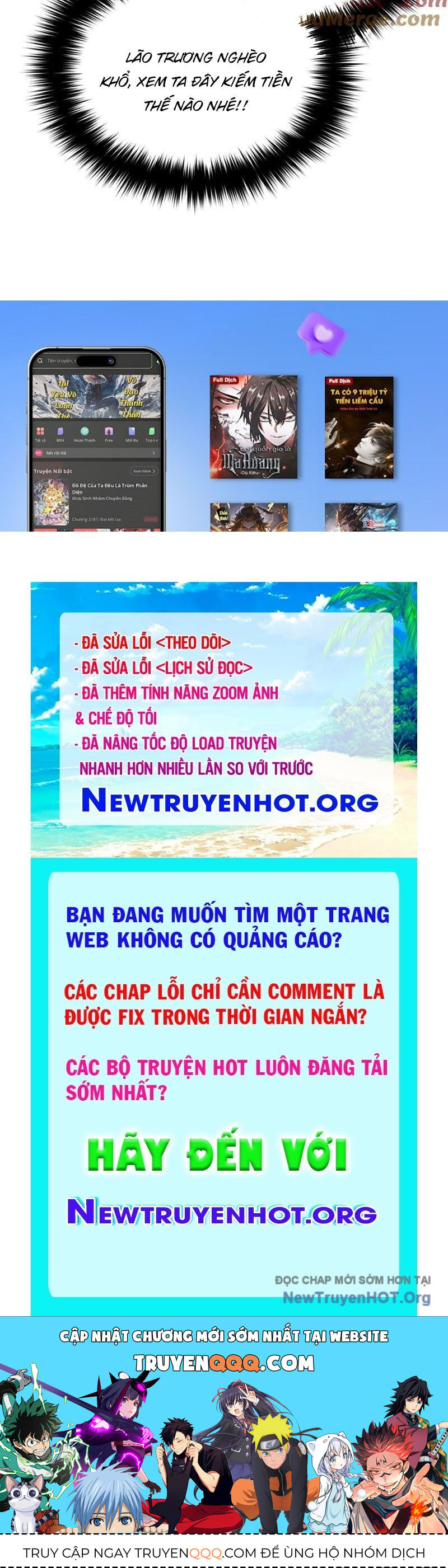 page_93