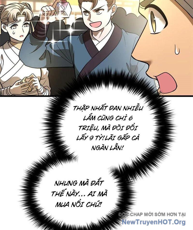 page_100