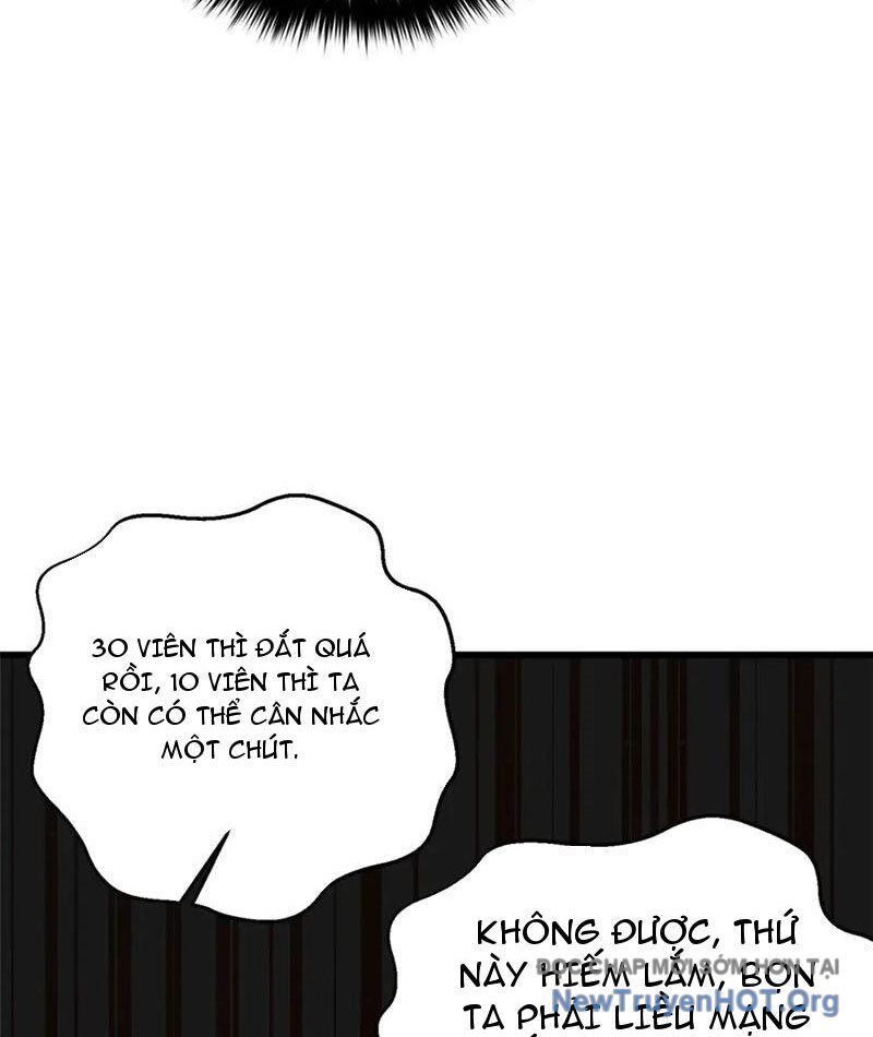 page_101