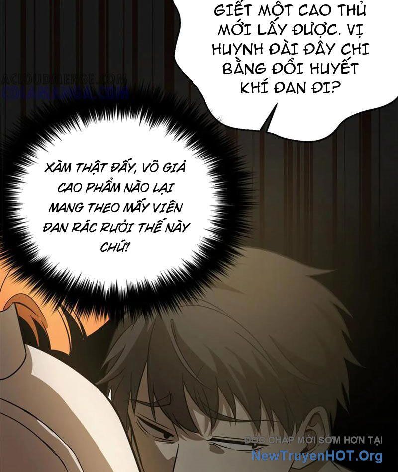 page_102