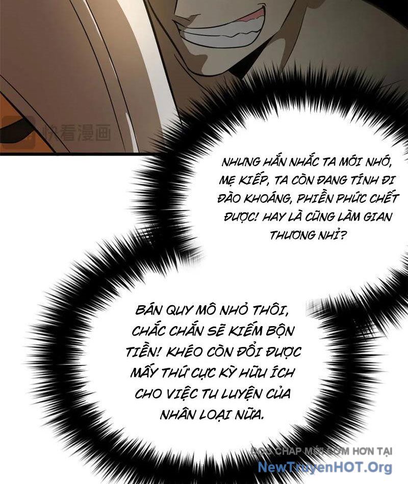 page_103