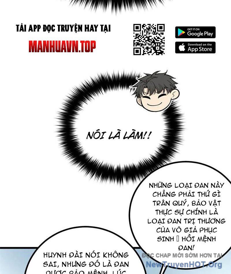 page_104