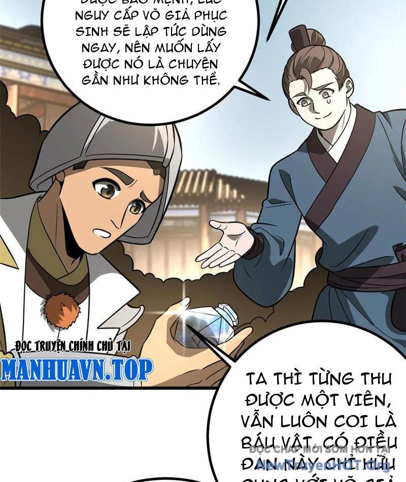 page_105