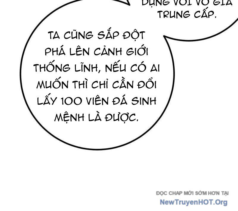 page_106