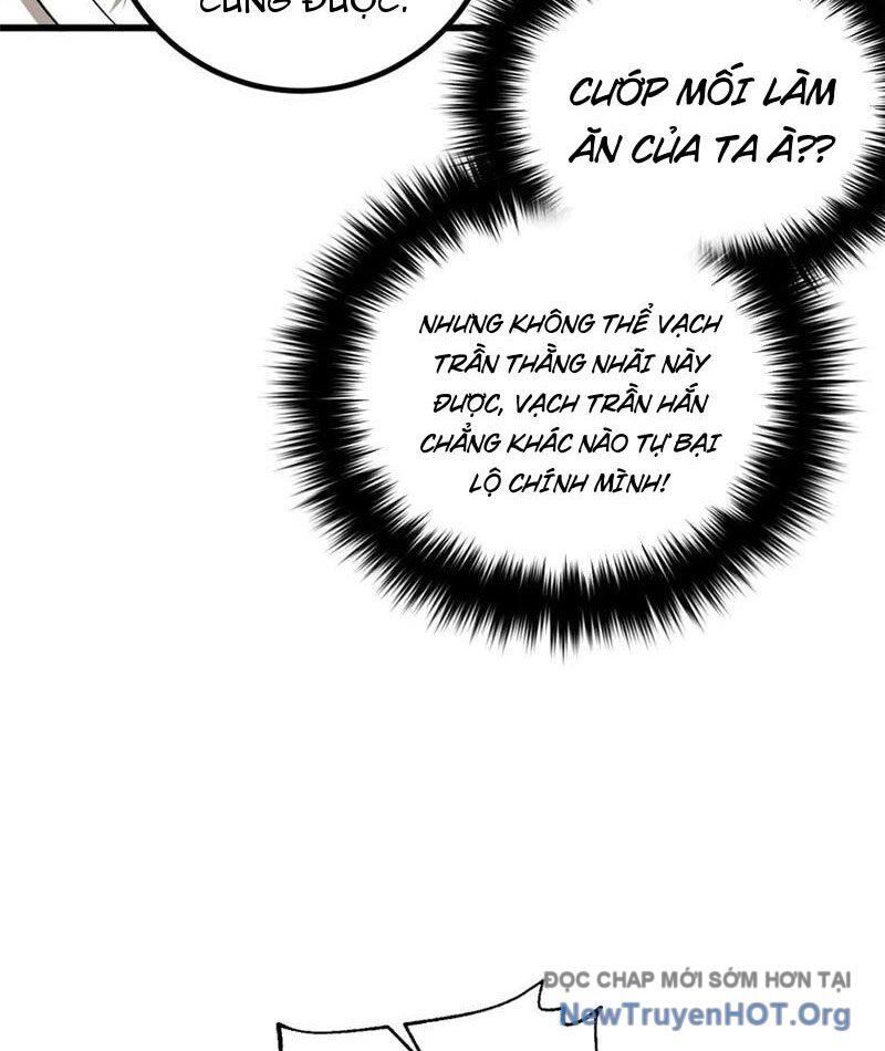 page_109