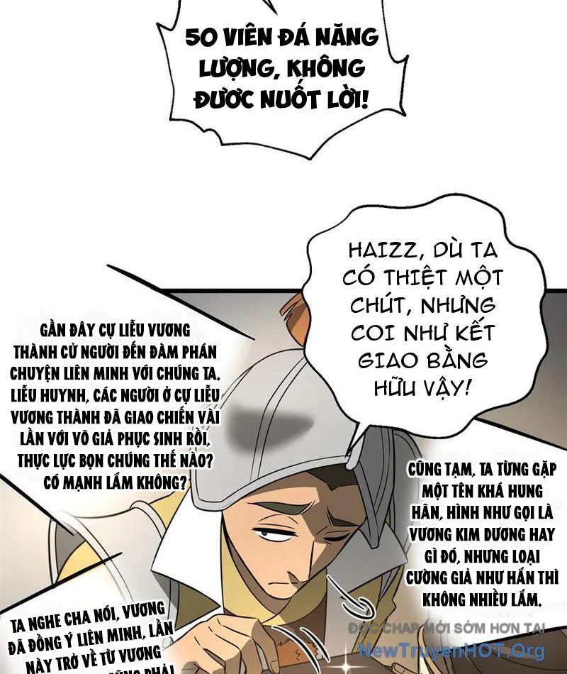 page_110