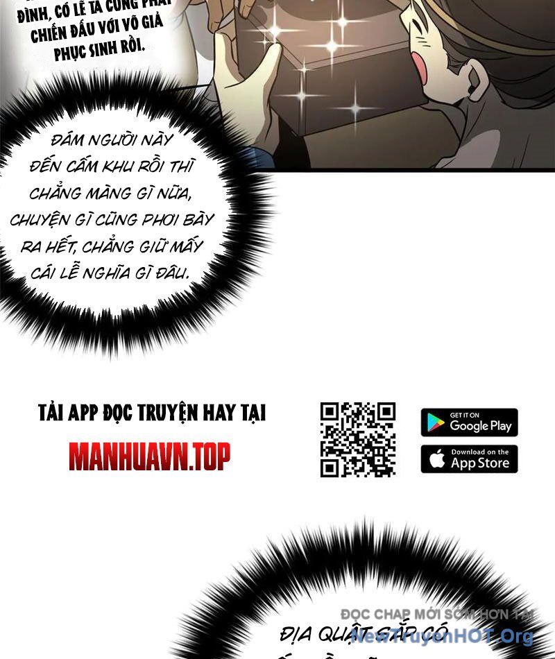 page_111