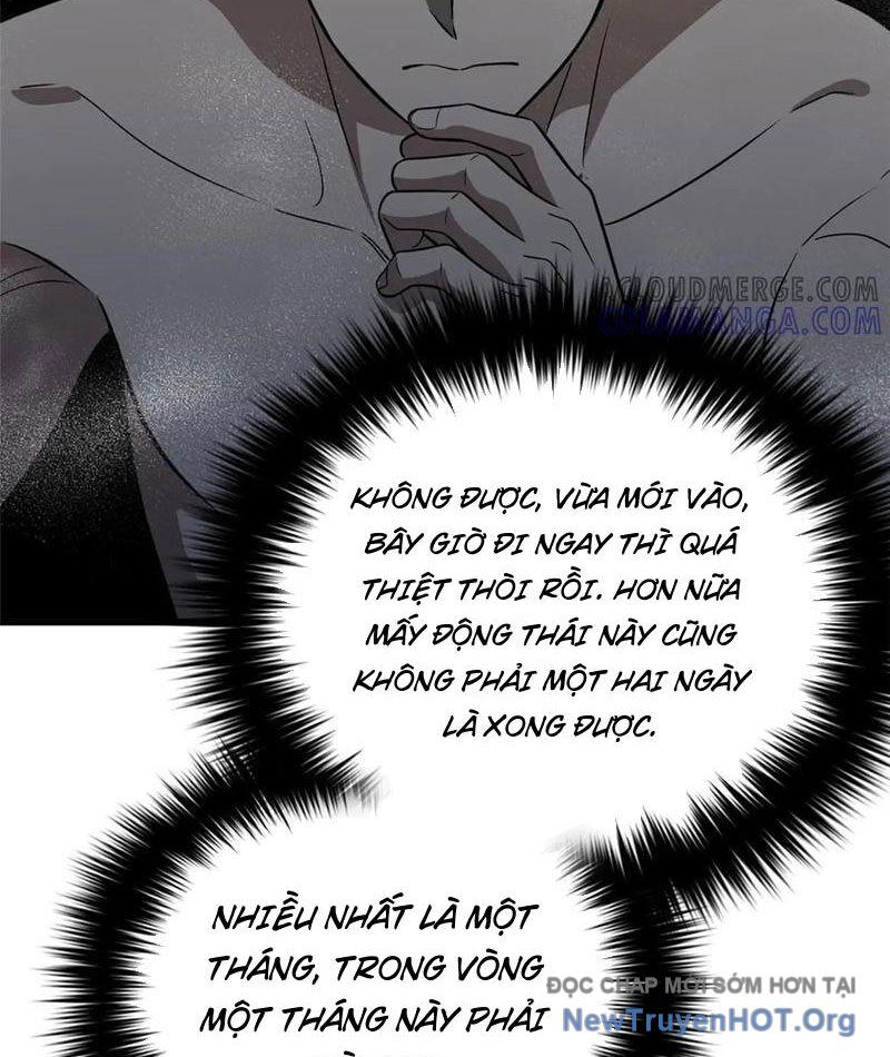 page_113