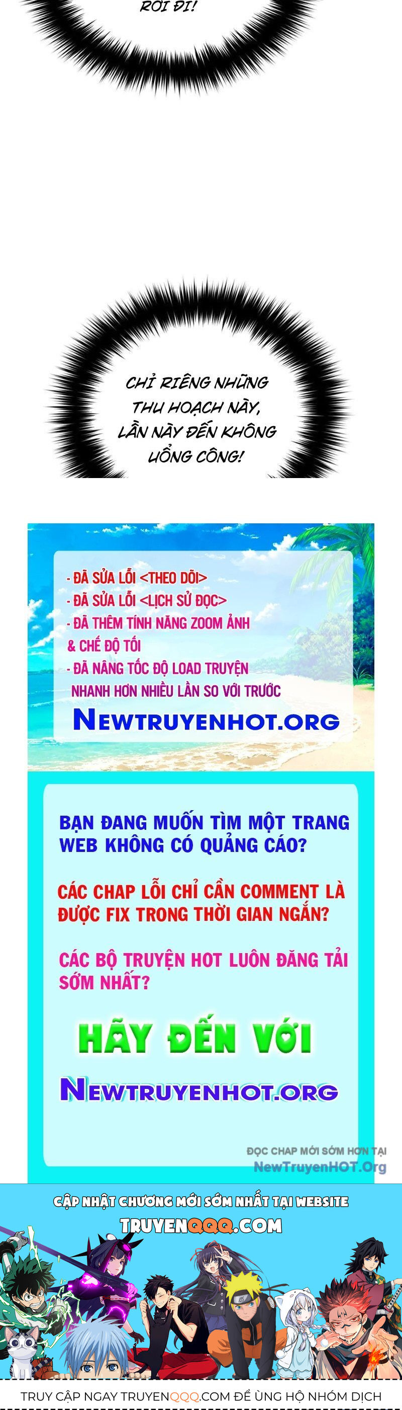 page_114