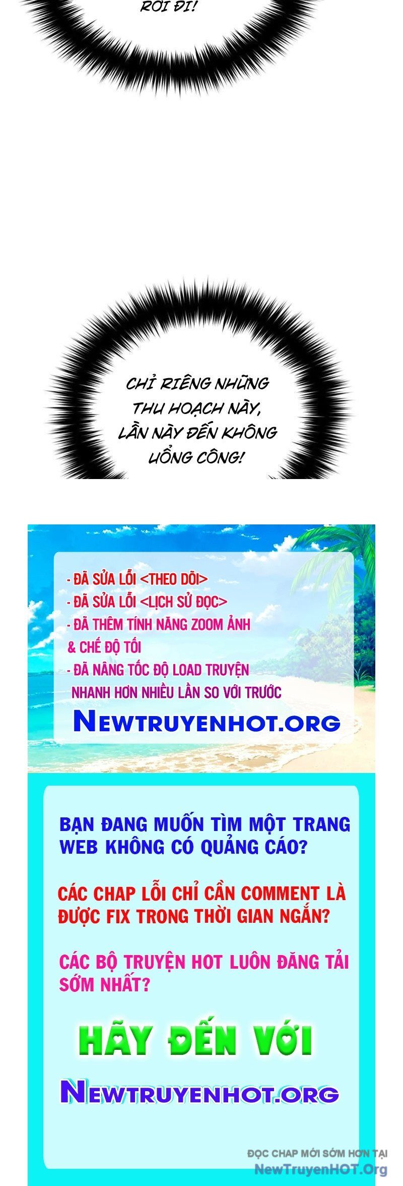 page_115