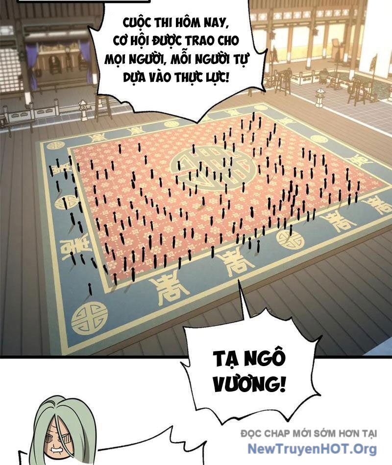 page_16