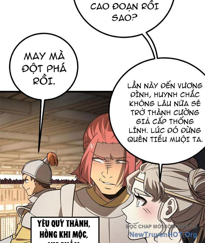 page_18