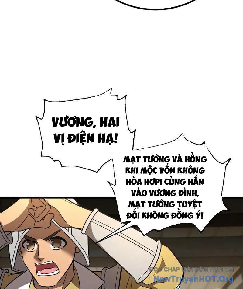page_20