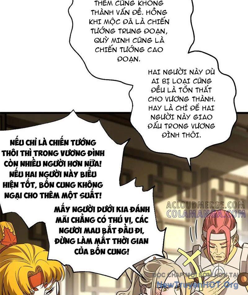 page_22