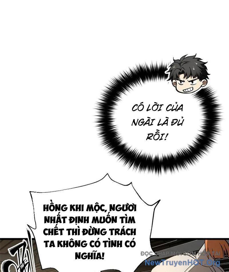 page_24