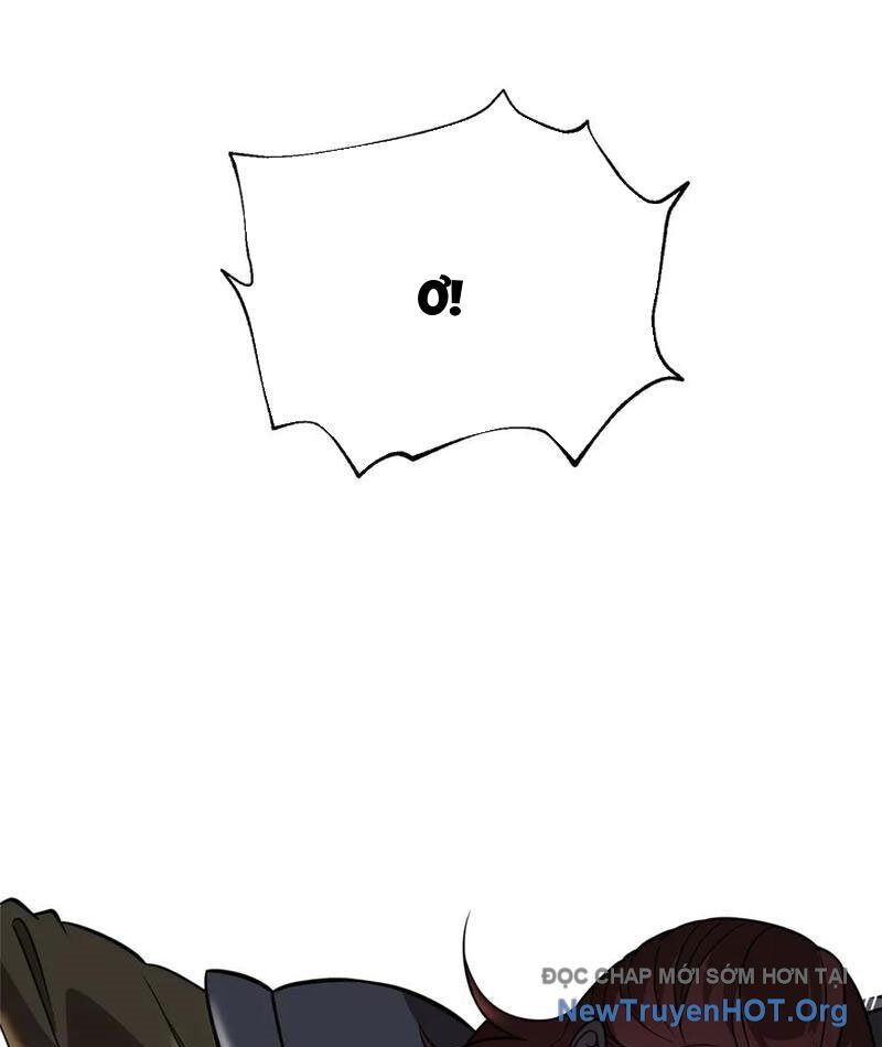 page_27