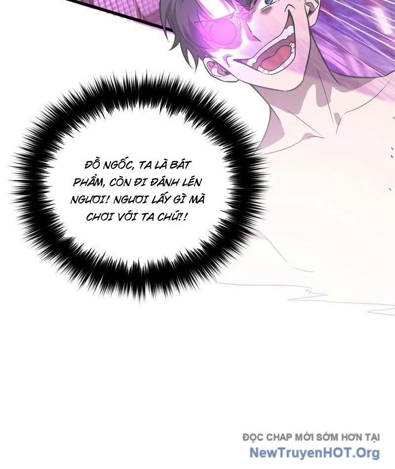 page_30