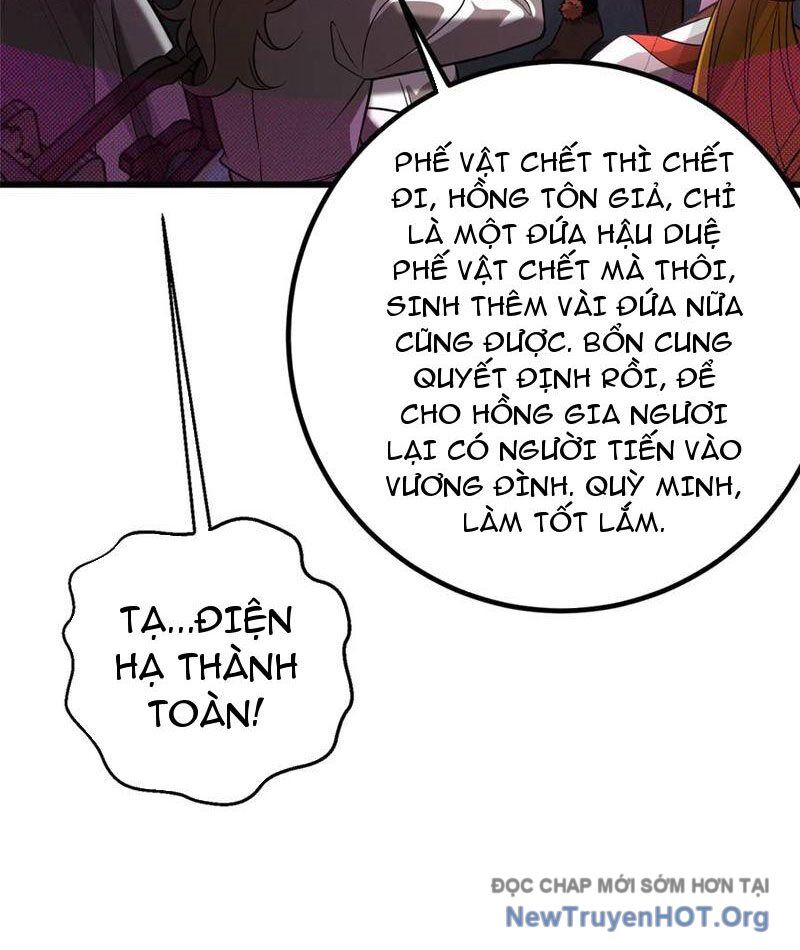 page_33