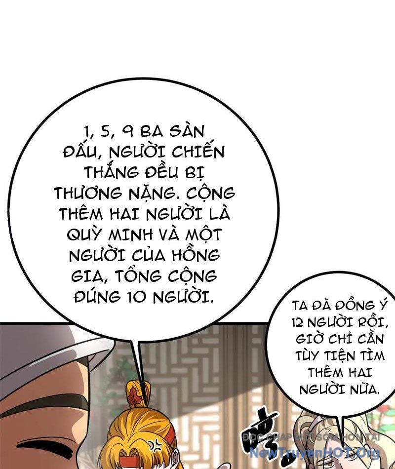 page_34