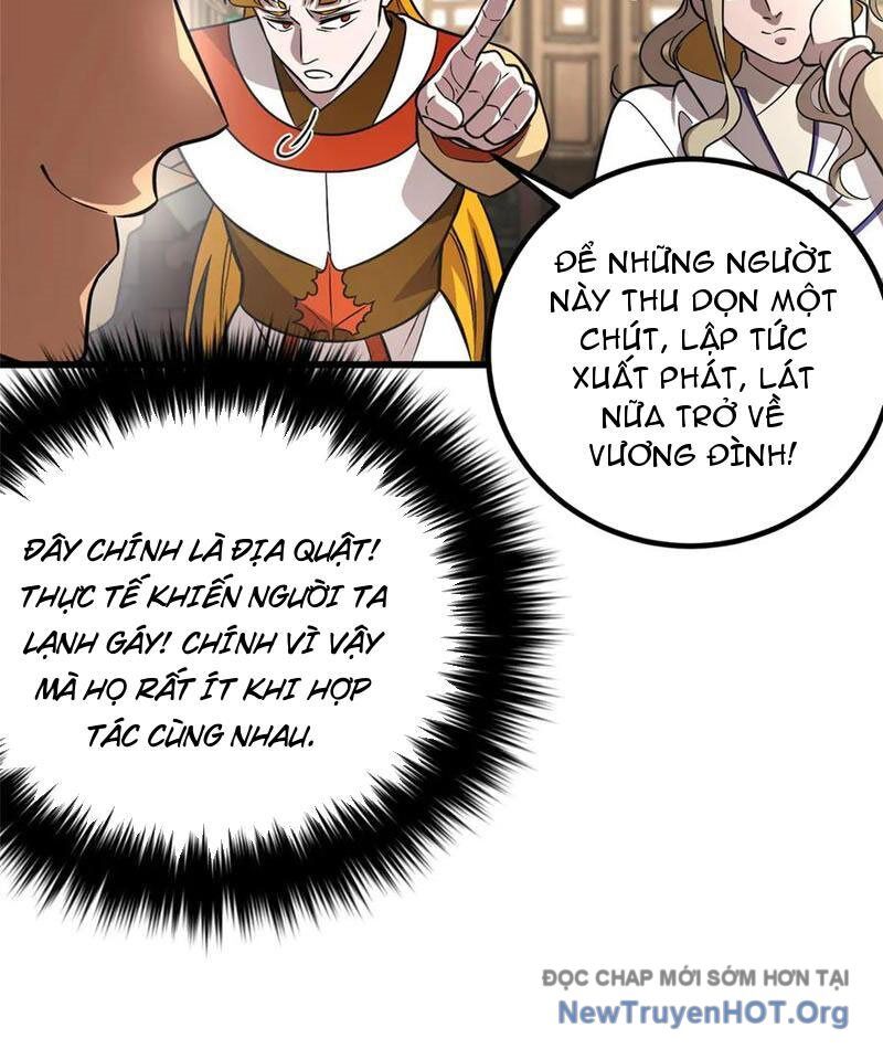 page_35