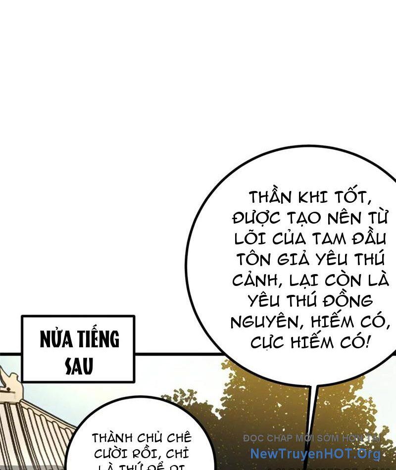 page_37