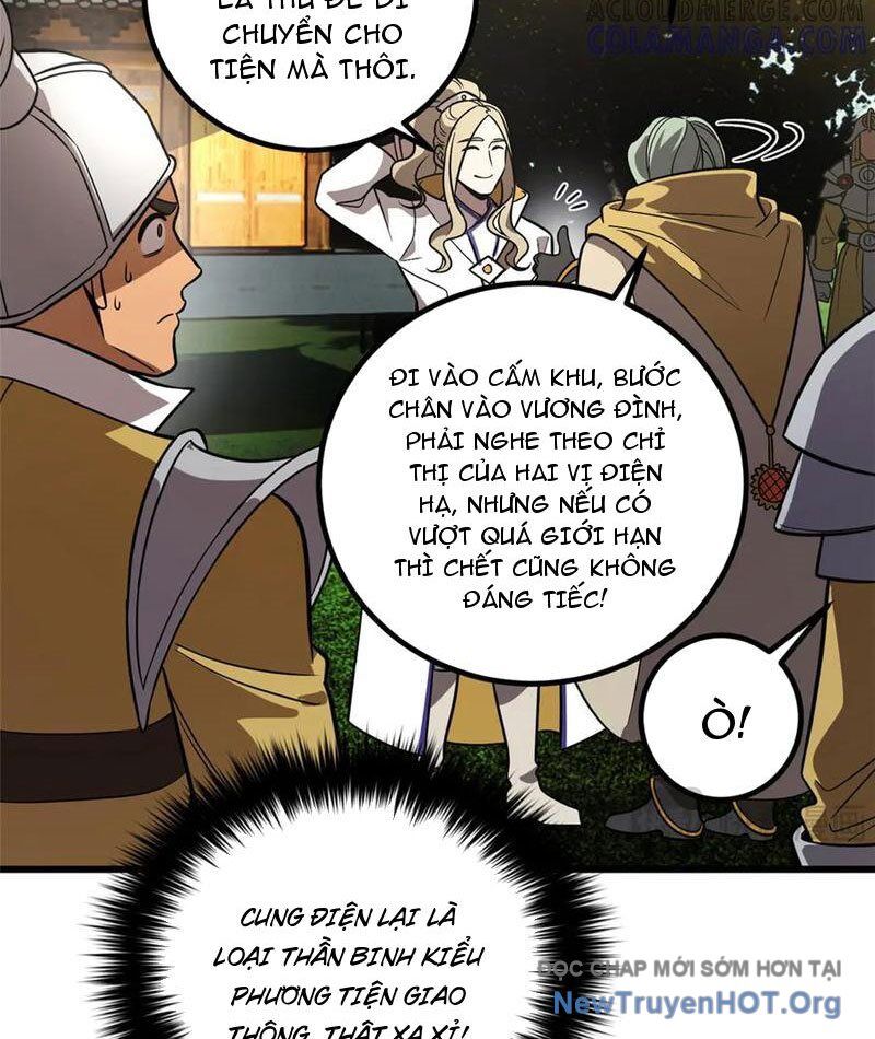 page_38