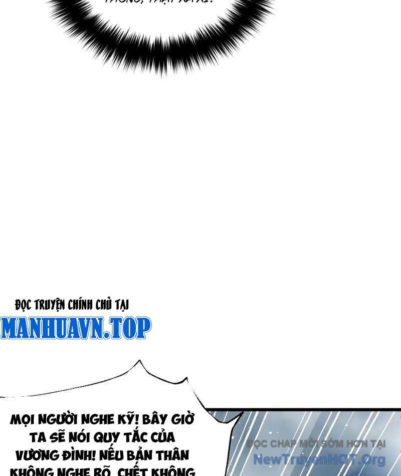 page_39