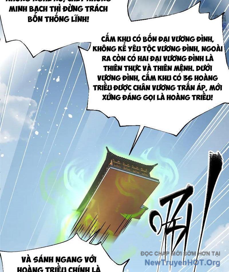 page_40