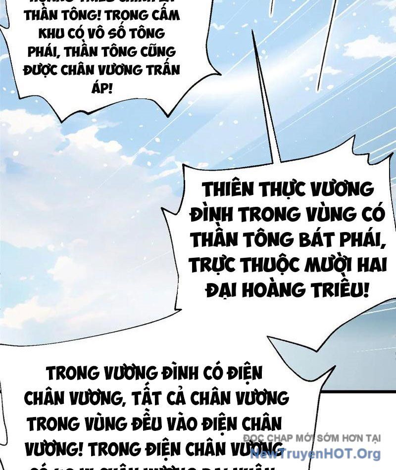page_41