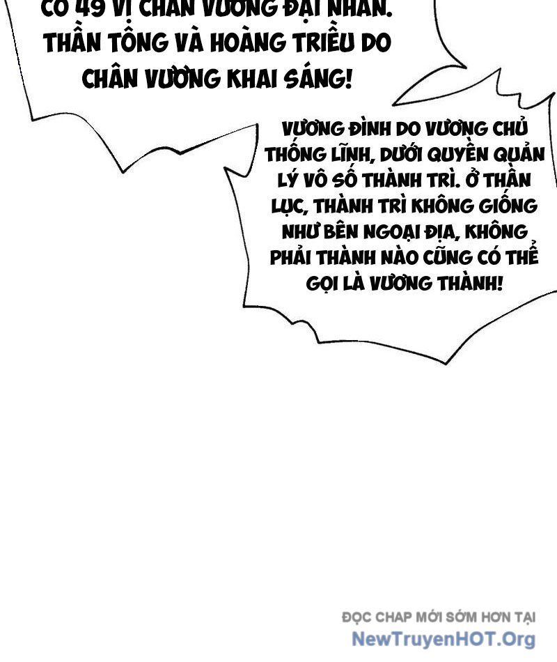 page_42